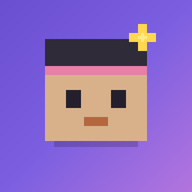 Addonaut icon
